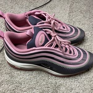 Air Max 97’s